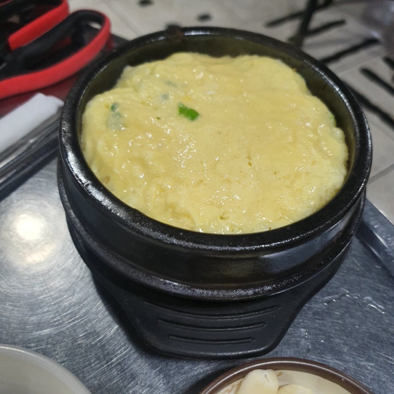저팔계소곱생 이미지