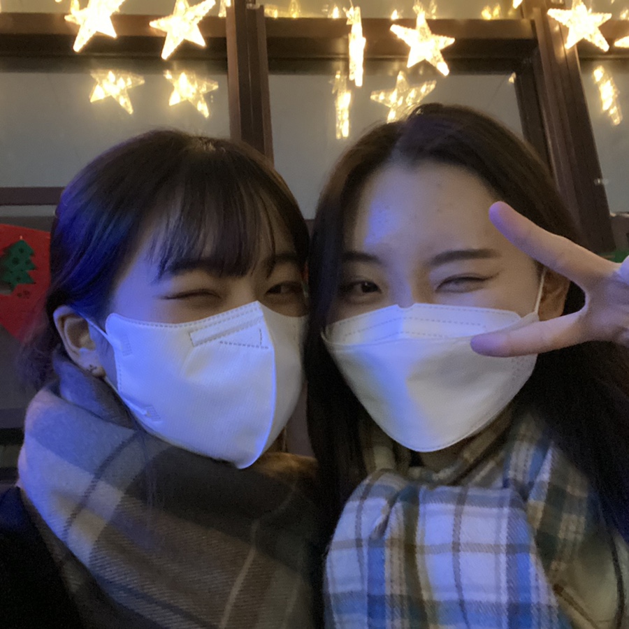 은진광고기획 이미지