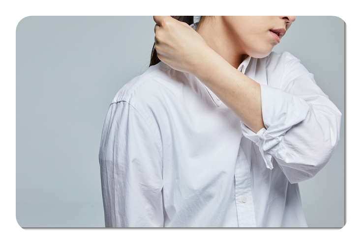 참좋은신경외과의원 이미지