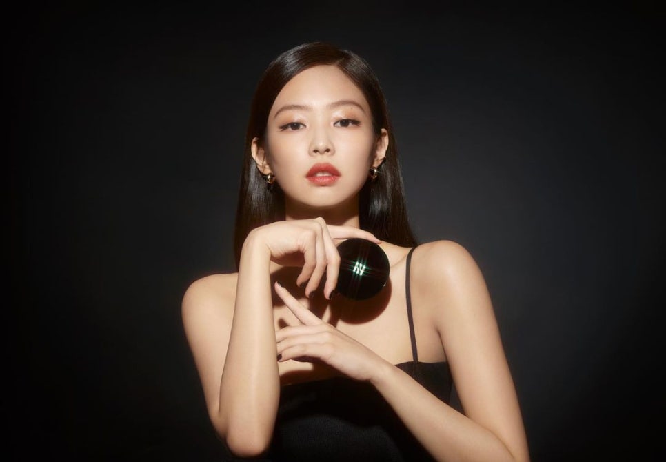 헤라쥬얼리 이미지