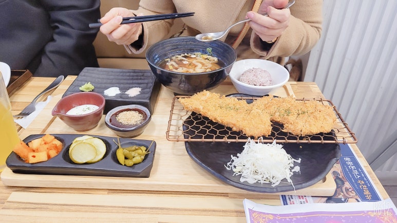 큐사랑대전 이미지