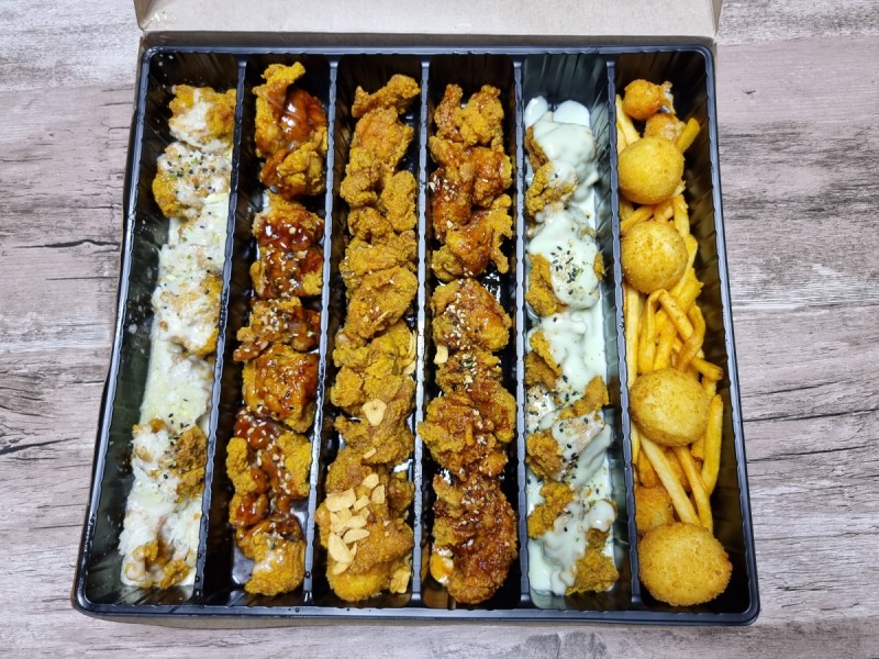 순살만공격부천 이미지