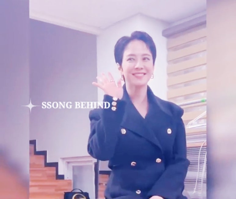 아이엔지갤러리 이미지