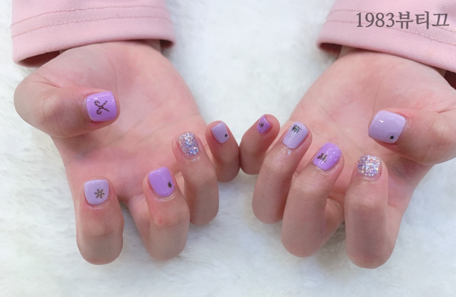 1983뷰티끄 이미지