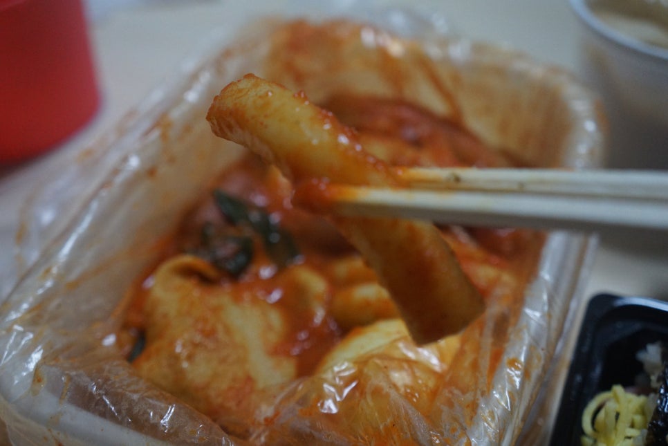 순이네김밥 이미지