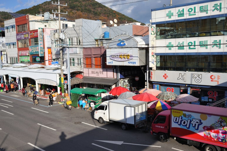 서정스넥 이미지