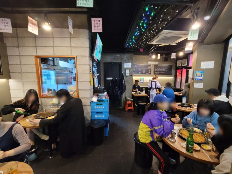 순곱이네 이미지