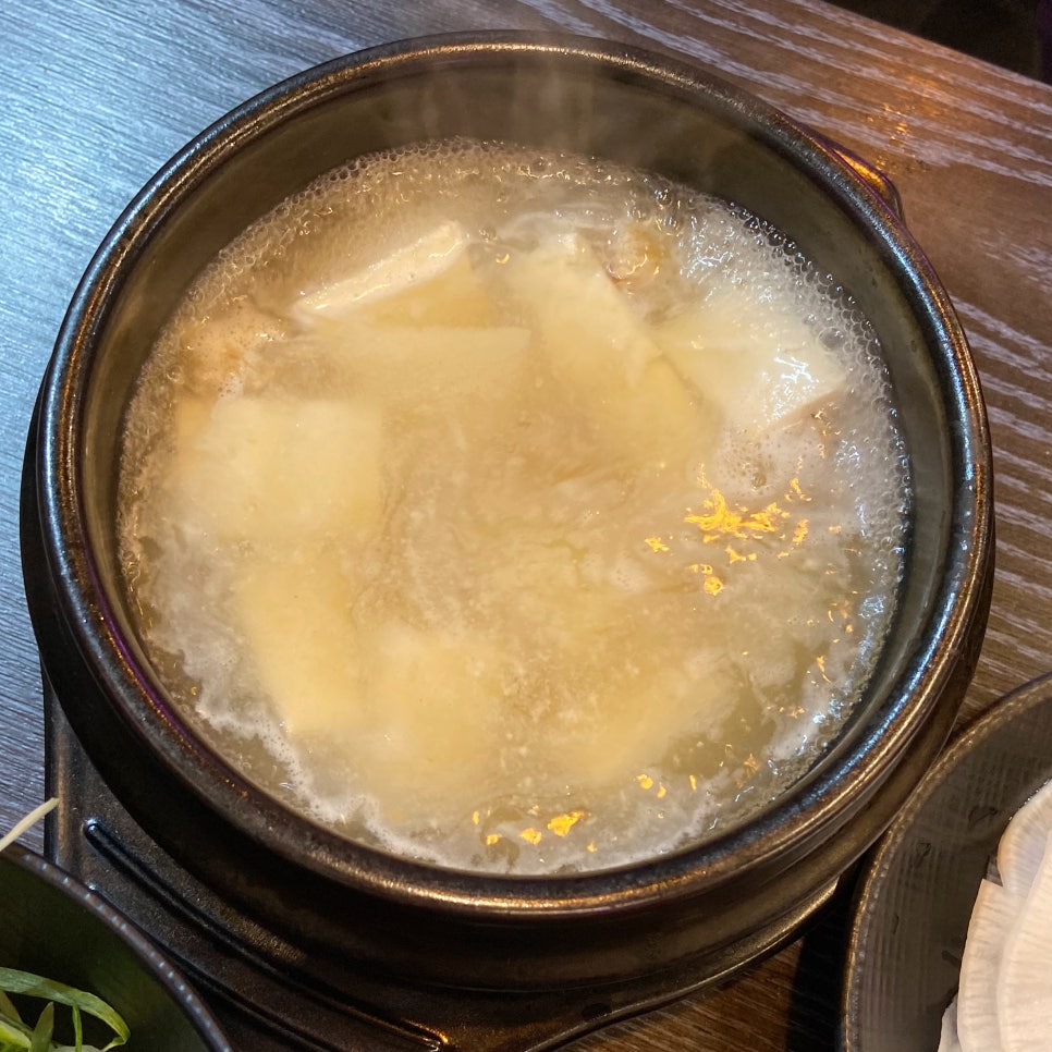 쌍촌관 이미지