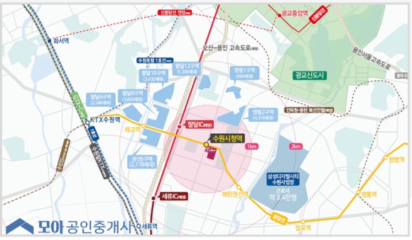 수원파비오더리미티드185 이미지