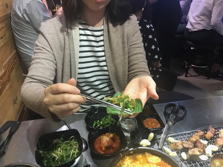 치즈덩어리 이미지