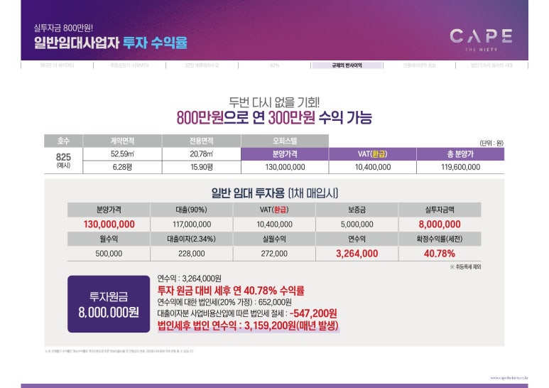 더하이어 이미지
