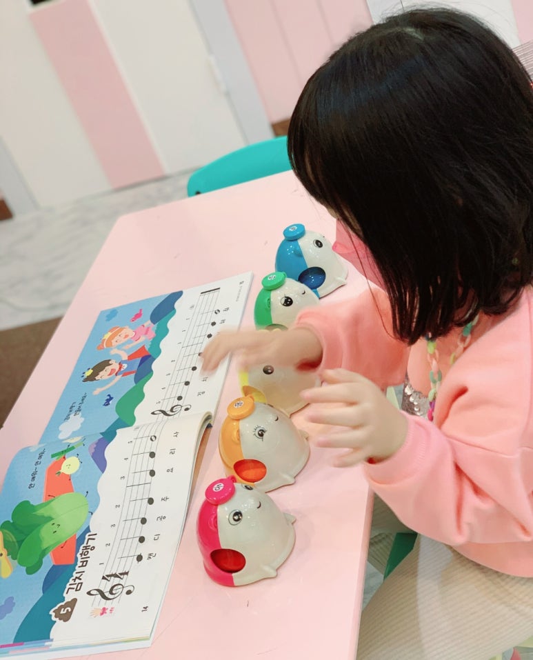 쾰른음악학원 이미지