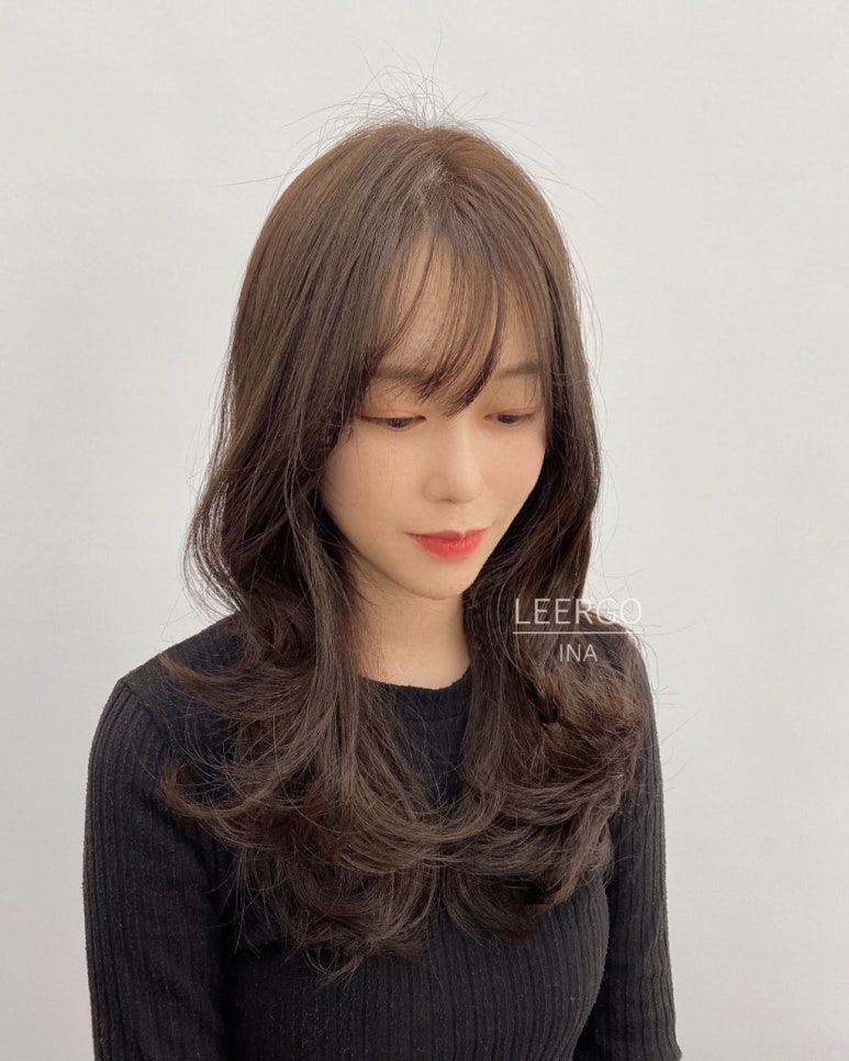 르에르고 이미지