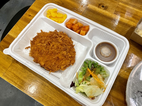 권가제면소부평점 이미지