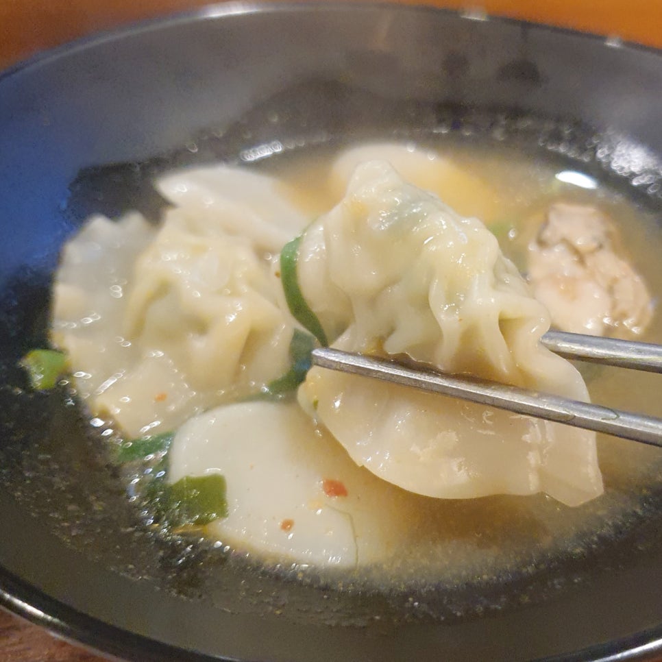 오늘도통통 침산점 이미지