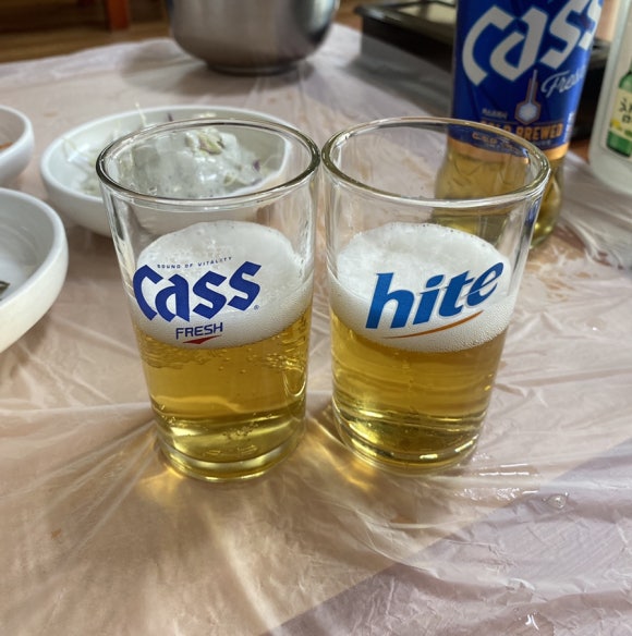 한봉순해물찜 이미지