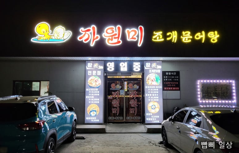 자원미 이미지