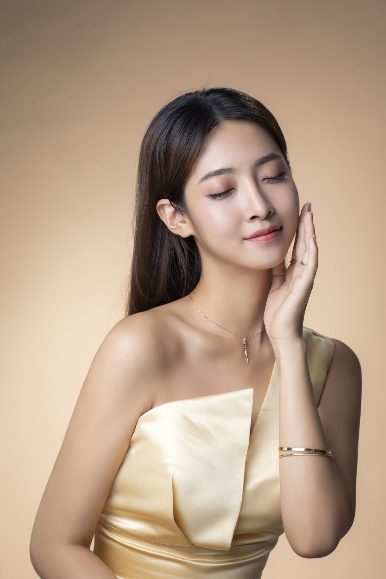 서울새로운피부과 이미지