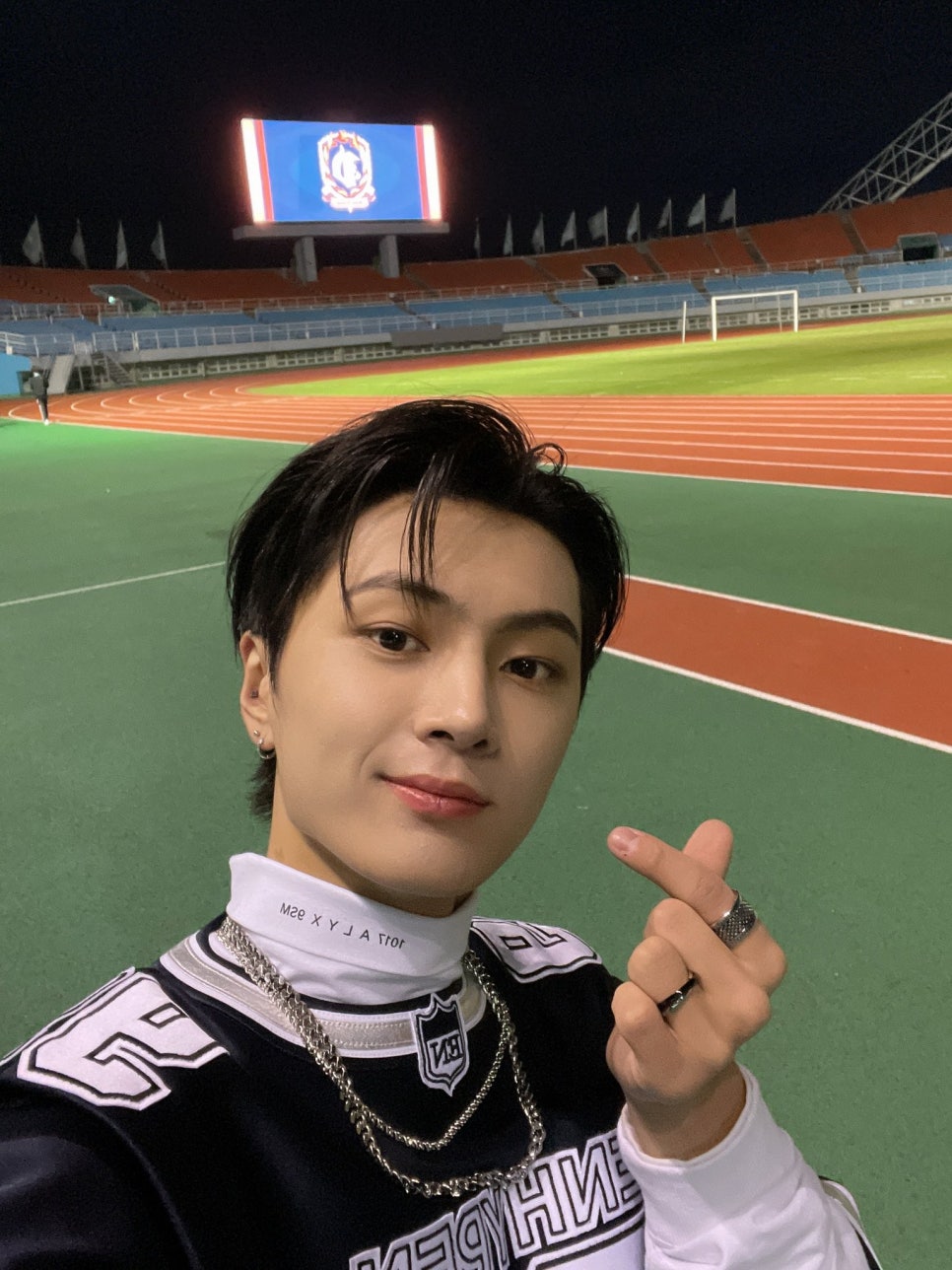 제이 제이 이미지