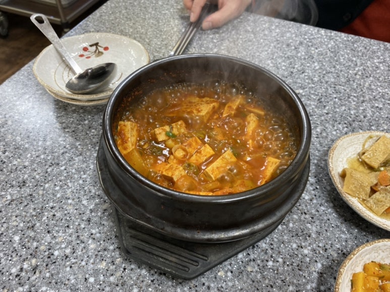 두고갈명가 이미지