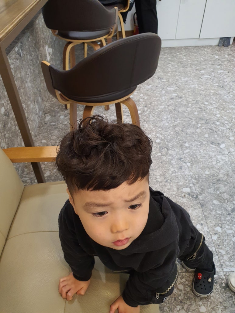 엠블리헤어 이미지