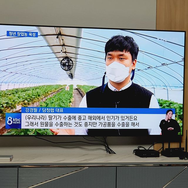 담청랩 이미지