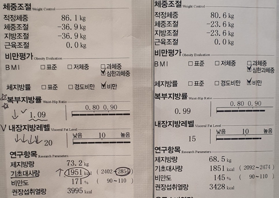 봉구PT 이미지