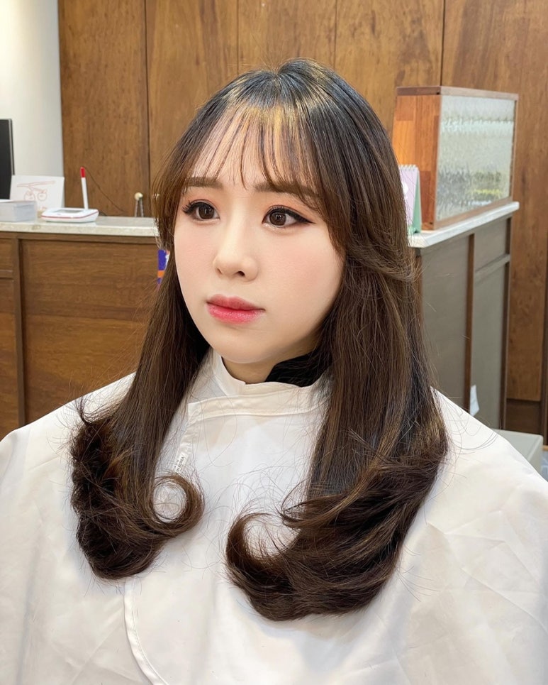 나니아뷰티하우스 이미지