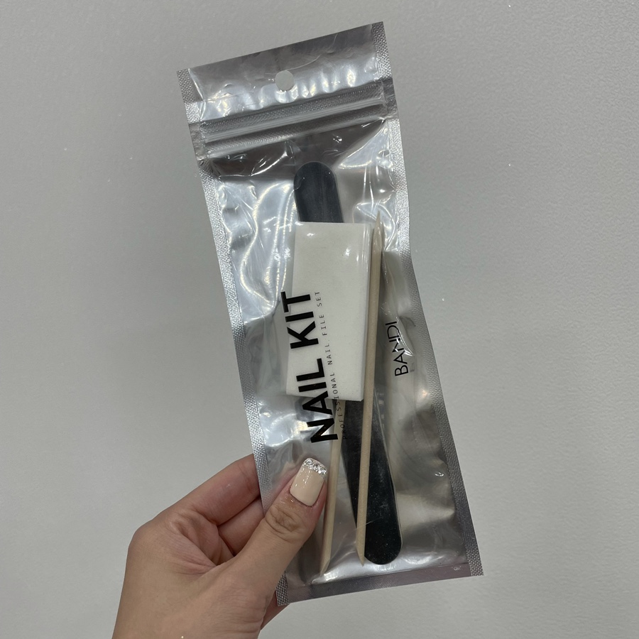 네코네일 이미지