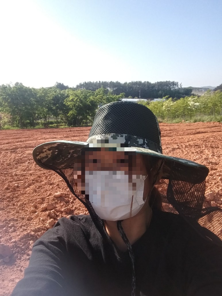 하늘&땅 팜 이미지