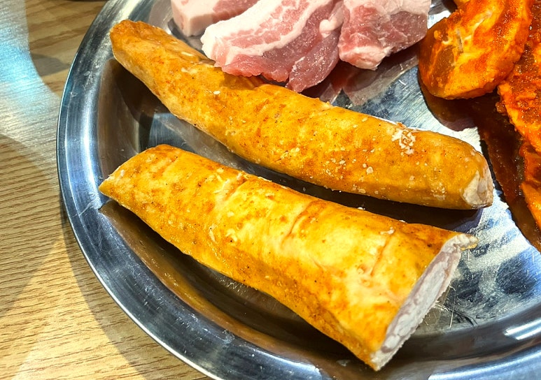 돈데이행신점 이미지