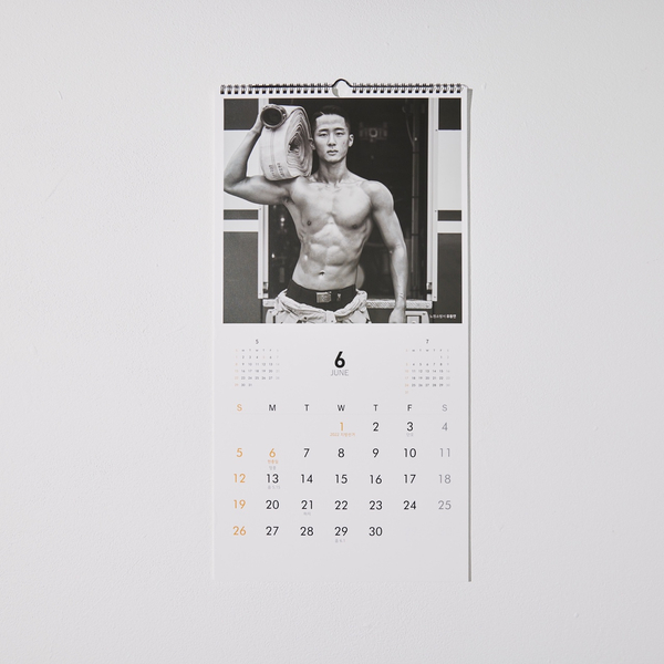 씨마옴므(Cima Homme) 이미지