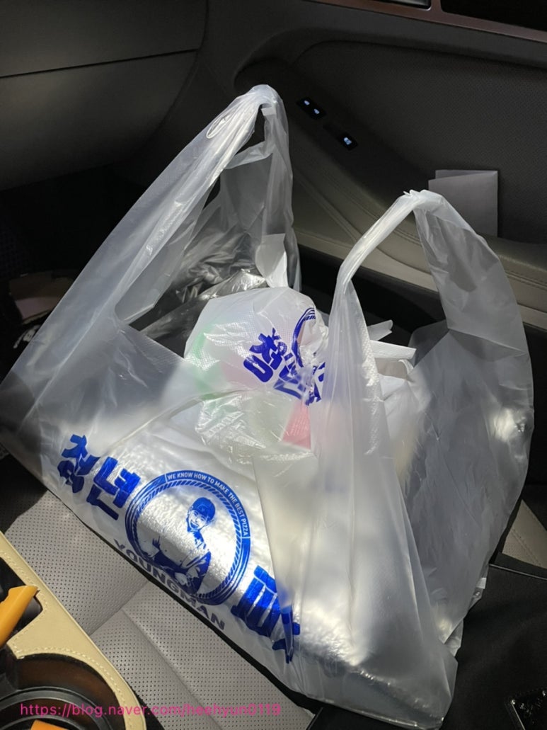 청년피자유성점 이미지