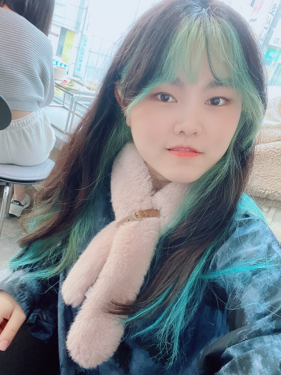 곱창곱하기 이미지
