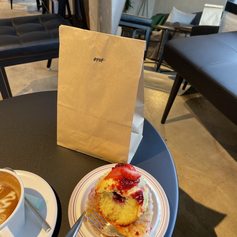 오에프오에프 이미지
