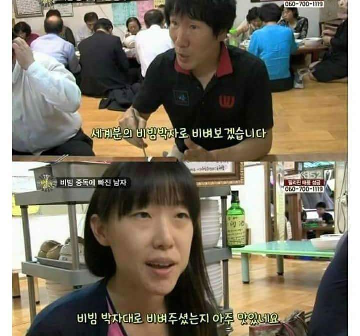보령한우 이미지