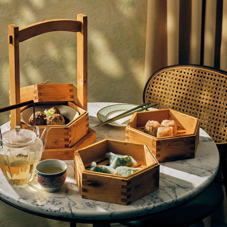 안진회계법인 이미지