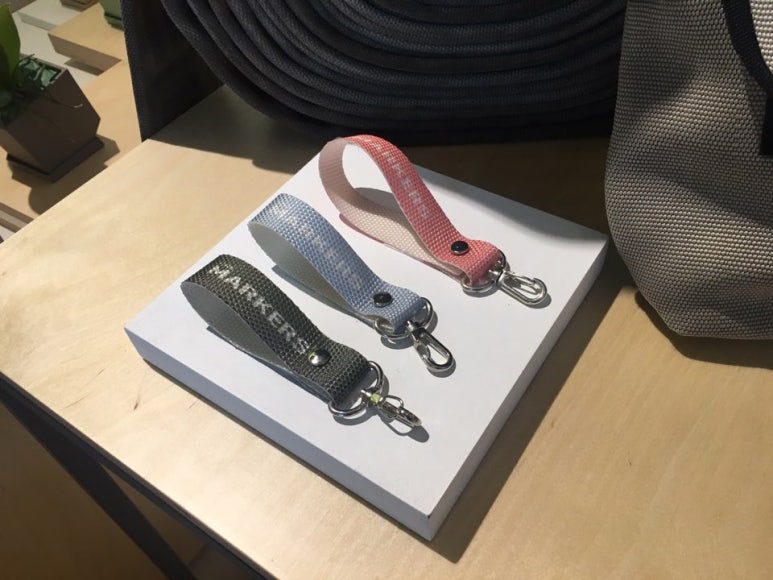 업사이클리스트 이미지