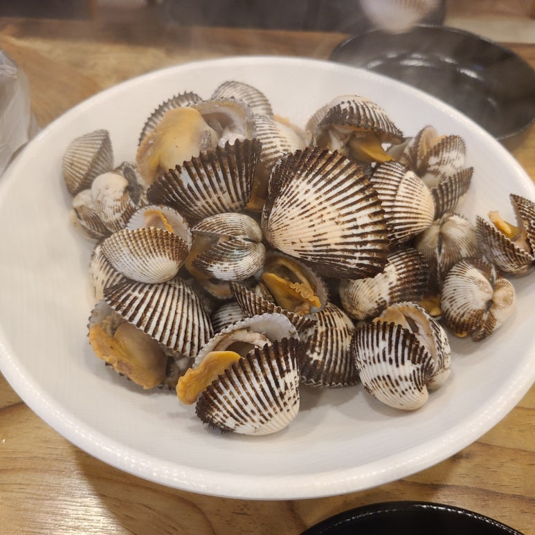 황태도둑가맥 이미지