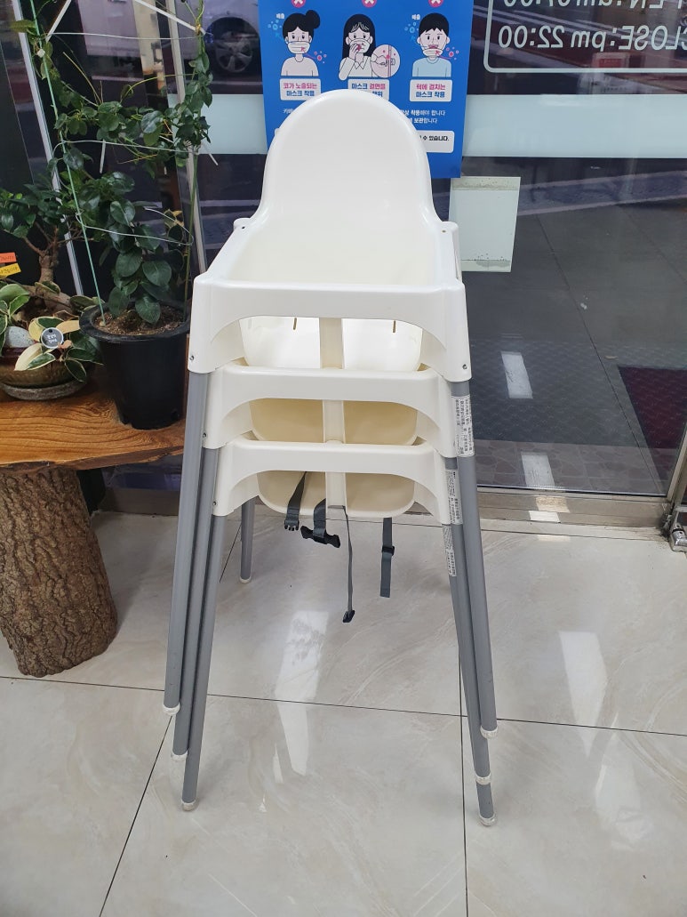 오봉산가마솥돼지국밥 이미지