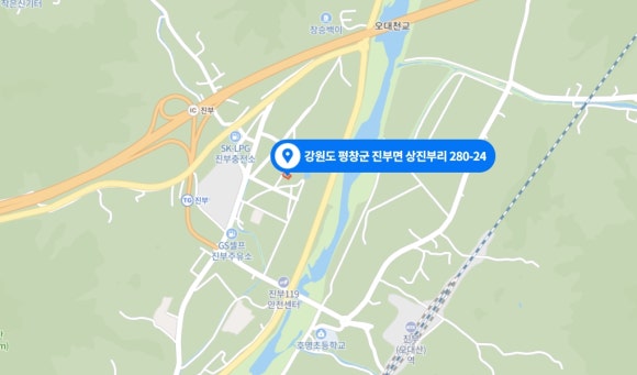송원건축사사무소 이미지