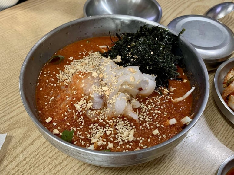 정우굴구이 이미지