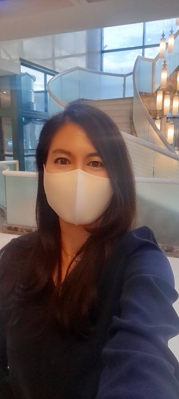 봄스마트코칭 이미지