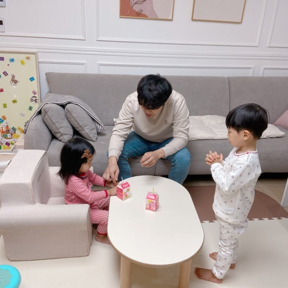 플라워누리 이미지