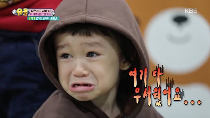시티치과 이미지