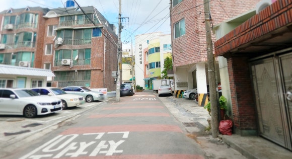 화랑어린이집 이미지