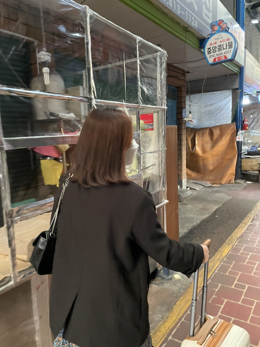 카페051더블 이미지