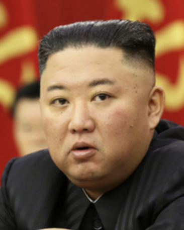 최신헤어 이미지