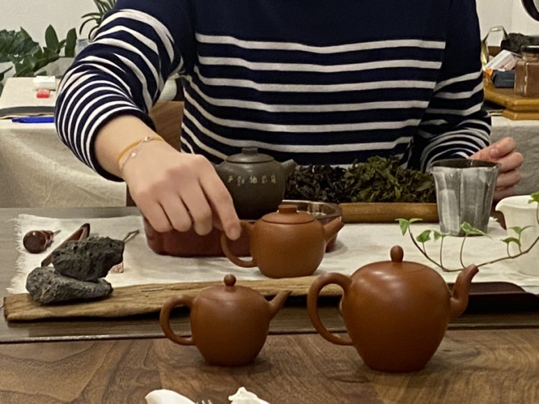 시우 XIU 이미지