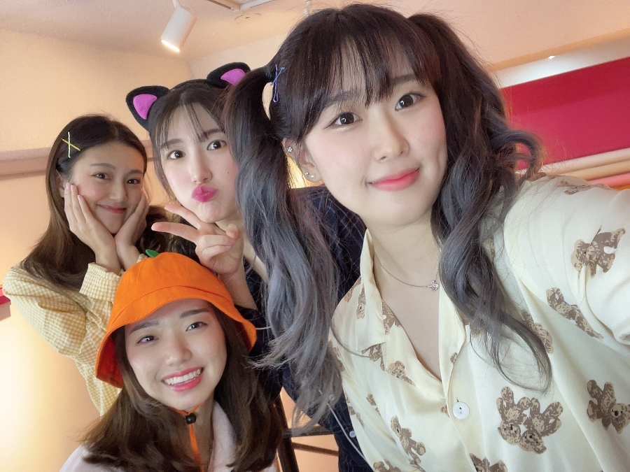 별사진관 이미지